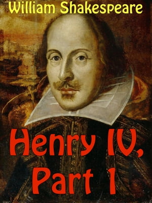 Henry IV, Part 1