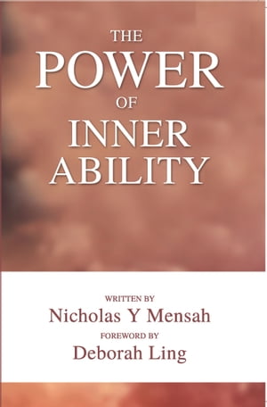 The Power of Inner-Ability