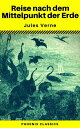 ŷKoboŻҽҥȥ㤨Reise nach dem Mittelpunkt der Erde (Phoenix ClassicsŻҽҡ[ Jules Verne ]פβǤʤ100ߤˤʤޤ