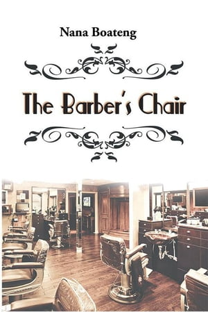 The Barber's Chair