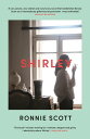 Shirley【電子書籍】 Ronnie Scott