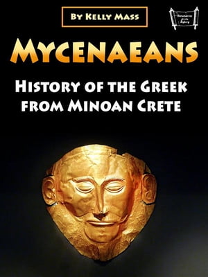 Mycenaeans