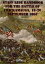 Staff Ride Handbook For The Battle Of Chickamauga, 18-20 September 1863 [Illustrated Edition]Żҽҡ[ William Glenn Robertson ]