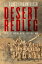 Desert Redleg Artillery Warfare in the First Gulf WarŻҽҡ[ L. Scott Lingamfelter ]