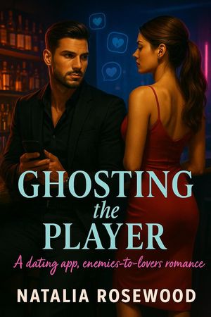 ŷKoboŻҽҥȥ㤨Ghosting the Player: A Dating App, Enemies-to-Lovers Romance Grump & Heart SeriesŻҽҡ[ Natalia Rosewood ]פβǤʤ150ߤˤʤޤ