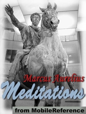 Meditations (Mobi Classics)