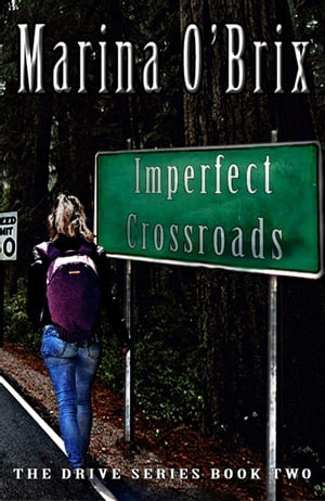 Imperfect Crossroads