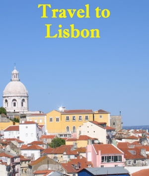 Travel to Lisbon