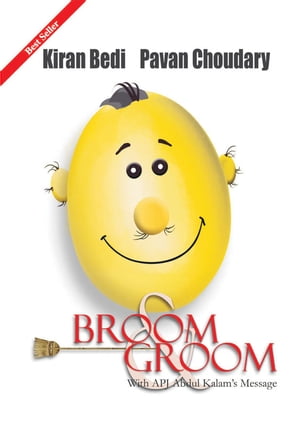 Broom & Groom