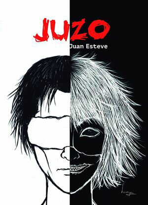 Juzo