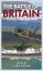 The Battle of Britain Pocket Manual 1940Żҽҡ[ Chris McNab ]