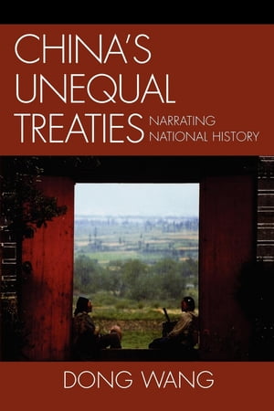 China's Unequal Treaties