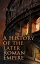 A History of the Later Roman Empire (Vol. 1&2)