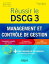 R?ussir le DSCG 3 - Management et contr?le de gestion Le kit tout-en-un - Les conseils et les astucesŻҽҡ[ Caroline Selmer ]