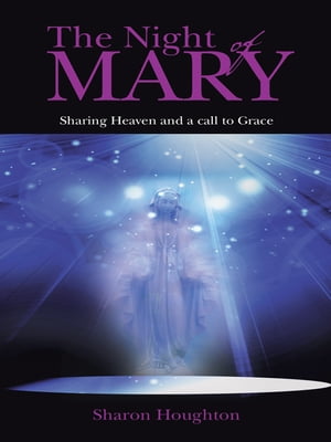 The Night of Mary