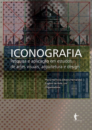 Iconografia