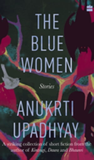 The Blue Women