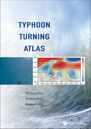 Typhoon Turning Atlas