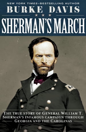 Sherman's March