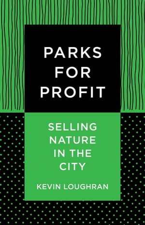 Parks for Profit