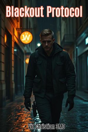 Blackout Protocol