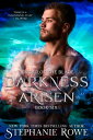 Darkness Arisen (Order of the Blade)【電子書籍】 Stephanie Rowe