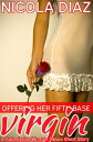 ŷKoboŻҽҥȥ㤨Offering Her Virgin Fifth Base: A Submissive Woman Taboo Short StoryŻҽҡ[ Nicola Diaz ]פβǤʤ335ߤˤʤޤ