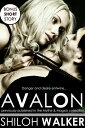 Avalon【電子書籍】[ Sh...