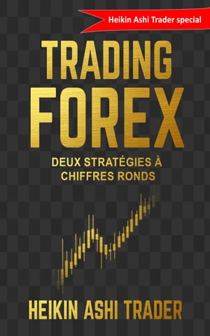 Trading Forex