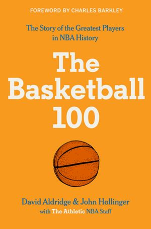 The Basketball 100