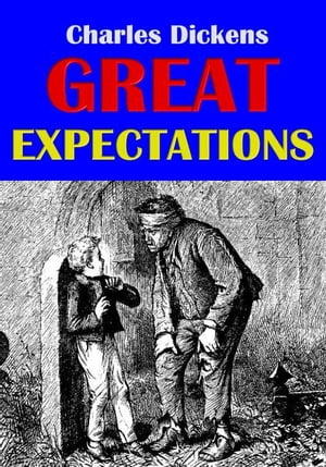 Great Expectations