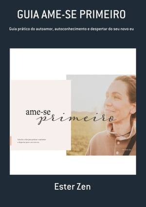 Guia Ame-se Primeiro