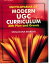 Encyclopaedia of Modern UGC Curriculum: XIth Plan and Grants