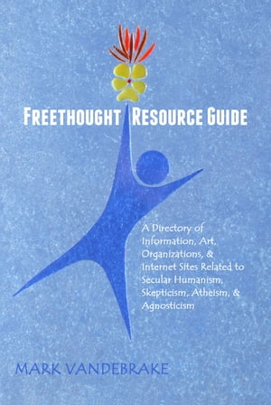 Freethought Resource Guide
