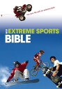 NIV, Extreme Sports Bible