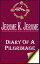 Diary of a PilgrimageŻҽҡ[ Jerome K. Jerome ]