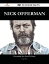 Nick Offerman 129 Success Facts - Everything you need to know about Nick OffermanŻҽҡ[ Peggy Kline ]