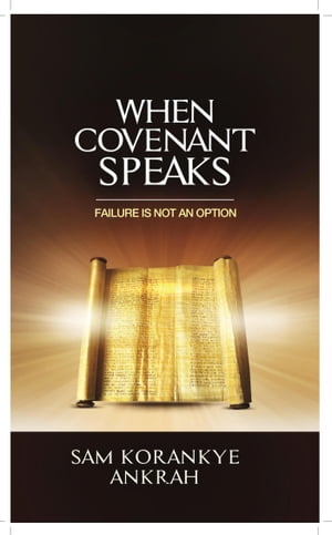 When Covenant Speaks