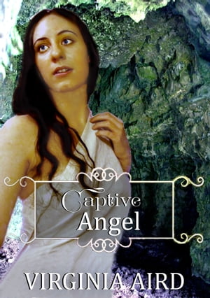 Captive Angel