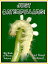 Just Caterpillar Photos! Big Book of Photographs & Pictures of Caterpillars, Vol. 1