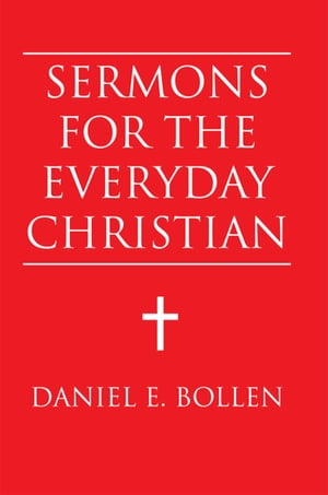 Sermons for the Everyday Christian