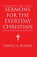 Sermons for the Everyday Christian