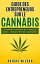 Guide des entrepreneurs sur le cannabis【電子書籍】[ Adidas Wilson ]