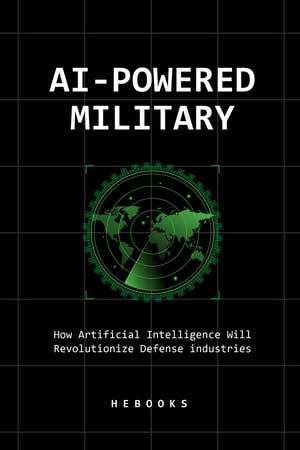 AI-Powered Military