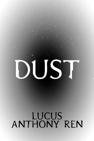 Dust