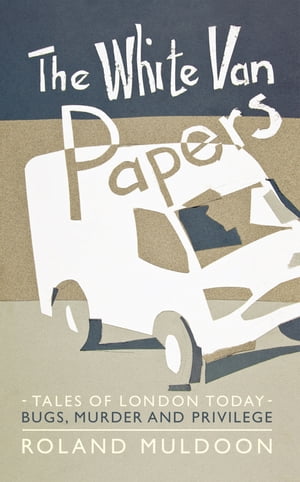 The White Van Papers