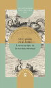 Oro y plomo en las Indias【電子書籍】(3)