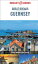 Insight Guides Great Breaks Guernsey (Travel Guide eBook)【電子書籍】[ Insight Guides ]