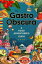 Gastro Obscura