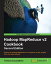 Hadoop MapReduce v2 Cookbook - Second Edition